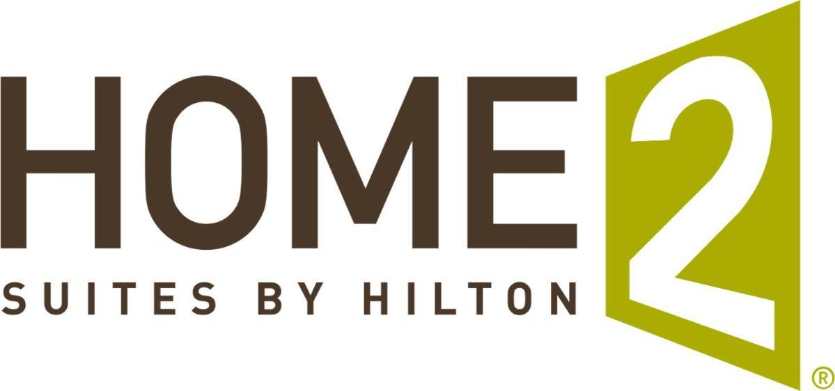Home2 Suites By Hilton Effingham Exteriér fotografie